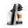 DeLonghi Ekspres kapsułkowy Dolce Gusto EDG155.BG - 1223443 - zdjęcie 2